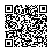 부서별 업무추진비 페이지 바로가기 주소(https://business.jangseong.go.kr/q/ezQ3Njl8NTg5OTh8c2hvd3xwYWdlPTI4fQ==&e=M&s=3), QRCODE