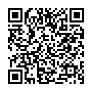 부서별 업무추진비 페이지 바로가기 주소(https://business.jangseong.go.kr/q/ezQ3Njl8NTg5OTh8c2hvd3xwYWdlPTIyfQ==&e=M&s=3), QRCODE