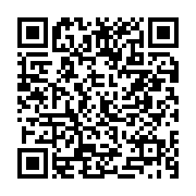 부서별 업무추진비 페이지 바로가기 주소(https://business.jangseong.go.kr/q/ezQ3Njl8NTg5OTh8c2hvd3xwYWdlPTIzfQ==&e=M&s=3), QRCODE