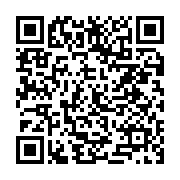 부서별 업무추진비 페이지 바로가기 주소(https://business.jangseong.go.kr/q/ezQ3Njl8NTgxMDd8c2hvd3xwYWdlPTI0fQ==&e=M&s=3), QRCODE