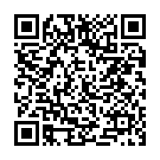 부서별 업무추진비 페이지 바로가기 주소(https://business.jangseong.go.kr/q/ezQ3Njl8NTgxMDd8c2hvd3xwYWdlPTI3fQ==&e=M&s=3), QRCODE