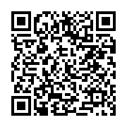 부서별 업무추진비 페이지 바로가기 주소(https://business.jangseong.go.kr/q/ezQ3Njl8NTgxMDd8c2hvd3xwYWdlPTI4fQ==&e=M&s=3), QRCODE