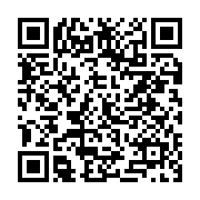 부서별 업무추진비 페이지 바로가기 주소(https://business.jangseong.go.kr/q/ezQ3Njl8NTgxMDd8c2hvd3xwYWdlPTI5fQ==&e=M&s=3), QRCODE