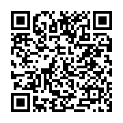 부서별 업무추진비 페이지 바로가기 주소(https://business.jangseong.go.kr/q/ezQ3Njl8NTgxMDd8c2hvd3xwYWdlPTIzfQ==&e=M&s=3), QRCODE