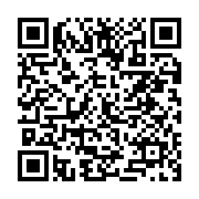 부서별 업무추진비 페이지 바로가기 주소(https://business.jangseong.go.kr/q/ezQ3Njl8NTgxMDd8c2hvd3xwYWdlPTMwfQ==&e=M&s=3), QRCODE