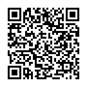 부서별 업무추진비 페이지 바로가기 주소(https://business.jangseong.go.kr/q/ezQ3Njl8NTgxOTZ8c2hvd3xwYWdlPTI0fQ==&e=M&s=3), QRCODE