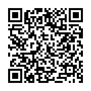 부서별 업무추진비 페이지 바로가기 주소(https://business.jangseong.go.kr/q/ezQ3Njl8NTgxOTZ8c2hvd3xwYWdlPTI2fQ==&e=M&s=3), QRCODE