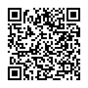 부서별 업무추진비 페이지 바로가기 주소(https://business.jangseong.go.kr/q/ezQ3Njl8NTgxOTZ8c2hvd3xwYWdlPTI4fQ==&e=M&s=3), QRCODE