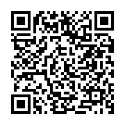 부서별 업무추진비 페이지 바로가기 주소(https://business.jangseong.go.kr/q/ezQ3Njl8NTgxOTZ8c2hvd3xwYWdlPTI5fQ==&e=M&s=3), QRCODE