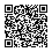 부서별 업무추진비 페이지 바로가기 주소(https://business.jangseong.go.kr/q/ezQ3Njl8NTgxOTZ8c2hvd3xwYWdlPTIyfQ==&e=M&s=3), QRCODE