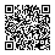 부서별 업무추진비 페이지 바로가기 주소(https://business.jangseong.go.kr/q/ezQ3Njl8NTgxOTZ8c2hvd3xwYWdlPTIzfQ==&e=M&s=3), QRCODE