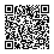 부서별 업무추진비 페이지 바로가기 주소(https://business.jangseong.go.kr/q/ezQ3Njl8NTgxOTZ8c2hvd3xwYWdlPTMwfQ==&e=M&s=3), QRCODE