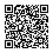 부서별 업무추진비 페이지 바로가기 주소(https://business.jangseong.go.kr/q/ezQ3Njl8NTgyMDJ8c2hvd3xwYWdlPTI0fQ==&e=M&s=3), QRCODE