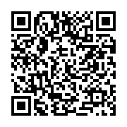 부서별 업무추진비 페이지 바로가기 주소(https://business.jangseong.go.kr/q/ezQ3Njl8NTgyMDJ8c2hvd3xwYWdlPTI3fQ==&e=M&s=3), QRCODE