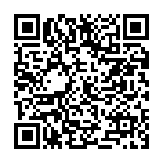 부서별 업무추진비 페이지 바로가기 주소(https://business.jangseong.go.kr/q/ezQ3Njl8NTgyMDJ8c2hvd3xwYWdlPTI4fQ==&e=M&s=3), QRCODE