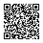부서별 업무추진비 페이지 바로가기 주소(https://business.jangseong.go.kr/q/ezQ3Njl8NTgyMDJ8c2hvd3xwYWdlPTI5fQ==&e=M&s=3), QRCODE