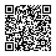 부서별 업무추진비 페이지 바로가기 주소(https://business.jangseong.go.kr/q/ezQ3Njl8NTgyMDJ8c2hvd3xwYWdlPTIyfQ==&e=M&s=3), QRCODE