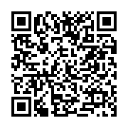 부서별 업무추진비 페이지 바로가기 주소(https://business.jangseong.go.kr/q/ezQ3Njl8NTgyMDJ8c2hvd3xwYWdlPTIzfQ==&e=M&s=3), QRCODE