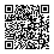 부서별 업무추진비 페이지 바로가기 주소(https://business.jangseong.go.kr/q/ezQ3Njl8NTgyMDJ8c2hvd3xwYWdlPTMwfQ==&e=M&s=3), QRCODE