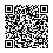 부서별 업무추진비 페이지 바로가기 주소(https://business.jangseong.go.kr/q/ezQ3Njl8NTgyMDZ8c2hvd3xwYWdlPTI0fQ==&e=M&s=3), QRCODE