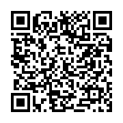 부서별 업무추진비 페이지 바로가기 주소(https://business.jangseong.go.kr/q/ezQ3Njl8NTgyMDZ8c2hvd3xwYWdlPTI2fQ==&e=M&s=3), QRCODE