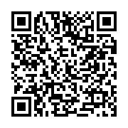 부서별 업무추진비 페이지 바로가기 주소(https://business.jangseong.go.kr/q/ezQ3Njl8NTgyMDZ8c2hvd3xwYWdlPTI3fQ==&e=M&s=3), QRCODE