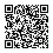 부서별 업무추진비 페이지 바로가기 주소(https://business.jangseong.go.kr/q/ezQ3Njl8NTgyMDZ8c2hvd3xwYWdlPTI4fQ==&e=M&s=3), QRCODE
