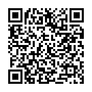 부서별 업무추진비 페이지 바로가기 주소(https://business.jangseong.go.kr/q/ezQ3Njl8NTgyMDZ8c2hvd3xwYWdlPTI5fQ==&e=M&s=3), QRCODE