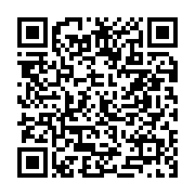 부서별 업무추진비 페이지 바로가기 주소(https://business.jangseong.go.kr/q/ezQ3Njl8NTgyMDZ8c2hvd3xwYWdlPTIyfQ==&e=M&s=3), QRCODE