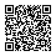 부서별 업무추진비 페이지 바로가기 주소(https://business.jangseong.go.kr/q/ezQ3Njl8NTgyMDZ8c2hvd3xwYWdlPTIzfQ==&e=M&s=3), QRCODE