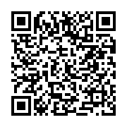 부서별 업무추진비 페이지 바로가기 주소(https://business.jangseong.go.kr/q/ezQ3Njl8NTgyMjR8c2hvd3xwYWdlPTI0fQ==&e=M&s=3), QRCODE