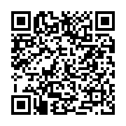 부서별 업무추진비 페이지 바로가기 주소(https://business.jangseong.go.kr/q/ezQ3Njl8NTgyMjR8c2hvd3xwYWdlPTI3fQ==&e=M&s=3), QRCODE