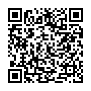 부서별 업무추진비 페이지 바로가기 주소(https://business.jangseong.go.kr/q/ezQ3Njl8NTgyMjR8c2hvd3xwYWdlPTI4fQ==&e=M&s=3), QRCODE