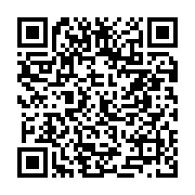 부서별 업무추진비 페이지 바로가기 주소(https://business.jangseong.go.kr/q/ezQ3Njl8NTgyMjR8c2hvd3xwYWdlPTI5fQ==&e=M&s=3), QRCODE