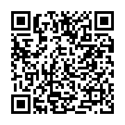 부서별 업무추진비 페이지 바로가기 주소(https://business.jangseong.go.kr/q/ezQ3Njl8NTgyMjR8c2hvd3xwYWdlPTIyfQ==&e=M&s=3), QRCODE