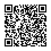 부서별 업무추진비 페이지 바로가기 주소(https://business.jangseong.go.kr/q/ezQ3Njl8NTgyMjR8c2hvd3xwYWdlPTIzfQ==&e=M&s=3), QRCODE