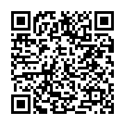 부서별 업무추진비 페이지 바로가기 주소(https://business.jangseong.go.kr/q/ezQ3Njl8NTgyNDd8c2hvd3xwYWdlPTI0fQ==&e=M&s=3), QRCODE