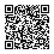 부서별 업무추진비 페이지 바로가기 주소(https://business.jangseong.go.kr/q/ezQ3Njl8NTgyNDd8c2hvd3xwYWdlPTI2fQ==&e=M&s=3), QRCODE