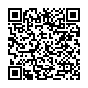 부서별 업무추진비 페이지 바로가기 주소(https://business.jangseong.go.kr/q/ezQ3Njl8NTgyNDd8c2hvd3xwYWdlPTI4fQ==&e=M&s=3), QRCODE