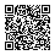 부서별 업무추진비 페이지 바로가기 주소(https://business.jangseong.go.kr/q/ezQ3Njl8NTgyNDd8c2hvd3xwYWdlPTI5fQ==&e=M&s=3), QRCODE