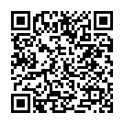 부서별 업무추진비 페이지 바로가기 주소(https://business.jangseong.go.kr/q/ezQ3Njl8NTgyNDd8c2hvd3xwYWdlPTIyfQ==&e=M&s=3), QRCODE