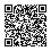 부서별 업무추진비 페이지 바로가기 주소(https://business.jangseong.go.kr/q/ezQ3Njl8NTgyNDd8c2hvd3xwYWdlPTIzfQ==&e=M&s=3), QRCODE