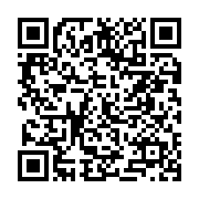 부서별 업무추진비 페이지 바로가기 주소(https://business.jangseong.go.kr/q/ezQ3Njl8NTgyNDh8c2hvd3xwYWdlPTI0fQ==&e=M&s=3), QRCODE