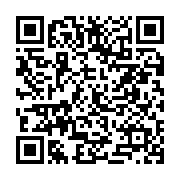 부서별 업무추진비 페이지 바로가기 주소(https://business.jangseong.go.kr/q/ezQ3Njl8NTgyNDh8c2hvd3xwYWdlPTI4fQ==&e=M&s=3), QRCODE