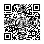 부서별 업무추진비 페이지 바로가기 주소(https://business.jangseong.go.kr/q/ezQ3Njl8NTgyNDh8c2hvd3xwYWdlPTI5fQ==&e=M&s=3), QRCODE