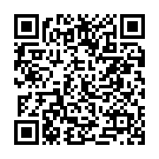 부서별 업무추진비 페이지 바로가기 주소(https://business.jangseong.go.kr/q/ezQ3Njl8NTgyNDh8c2hvd3xwYWdlPTIyfQ==&e=M&s=3), QRCODE