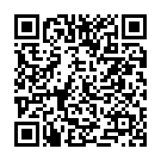부서별 업무추진비 페이지 바로가기 주소(https://business.jangseong.go.kr/q/ezQ3Njl8NTgyNDh8c2hvd3xwYWdlPTIzfQ==&e=M&s=3), QRCODE