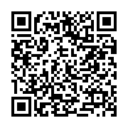 부서별 업무추진비 페이지 바로가기 주소(https://business.jangseong.go.kr/q/ezQ3Njl8NTgyNTB8c2hvd3xwYWdlPTI0fQ==&e=M&s=3), QRCODE