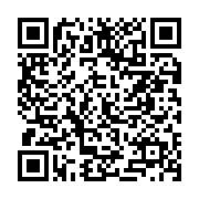 부서별 업무추진비 페이지 바로가기 주소(https://business.jangseong.go.kr/q/ezQ3Njl8NTgyNTB8c2hvd3xwYWdlPTI2fQ==&e=M&s=3), QRCODE