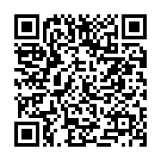 부서별 업무추진비 페이지 바로가기 주소(https://business.jangseong.go.kr/q/ezQ3Njl8NTgyNTB8c2hvd3xwYWdlPTI3fQ==&e=M&s=3), QRCODE